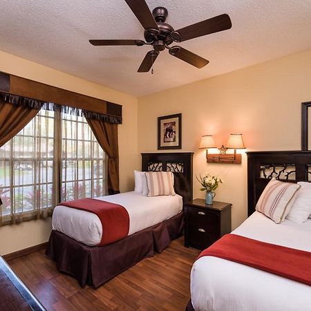 Westgate River Ranch Resort & Rodeo Luaran gambar