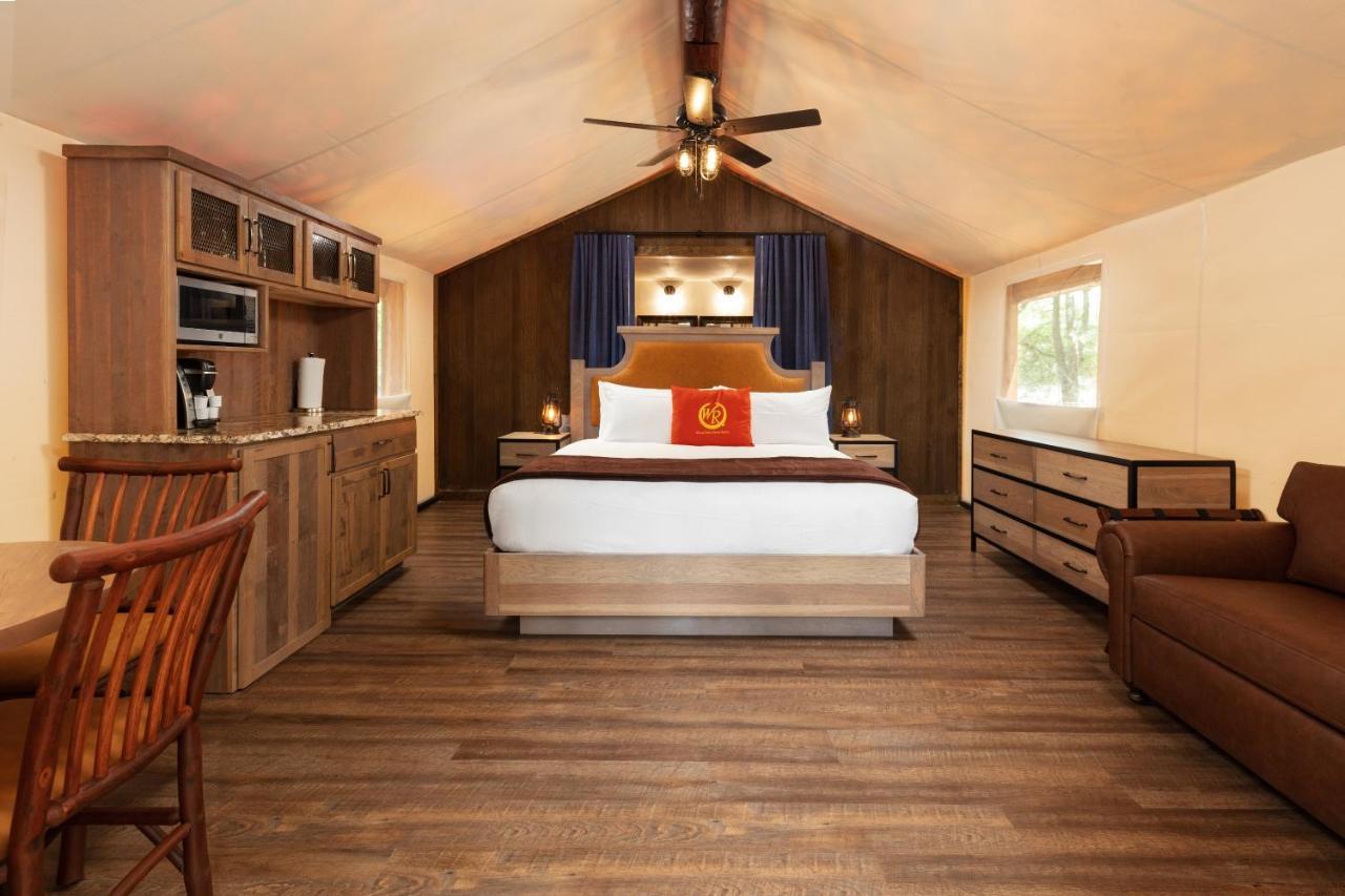 Westgate River Ranch Resort & Rodeo Luaran gambar