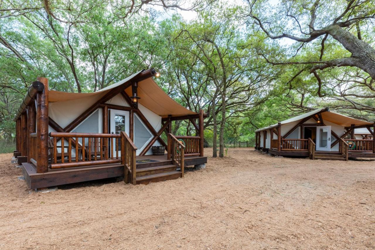 Westgate River Ranch Resort & Rodeo Luaran gambar