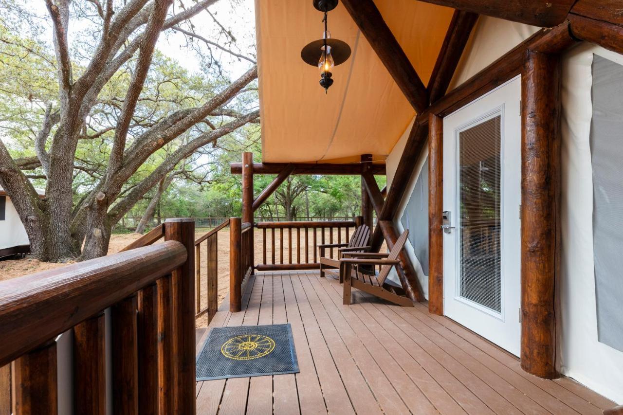 Westgate River Ranch Resort & Rodeo Luaran gambar