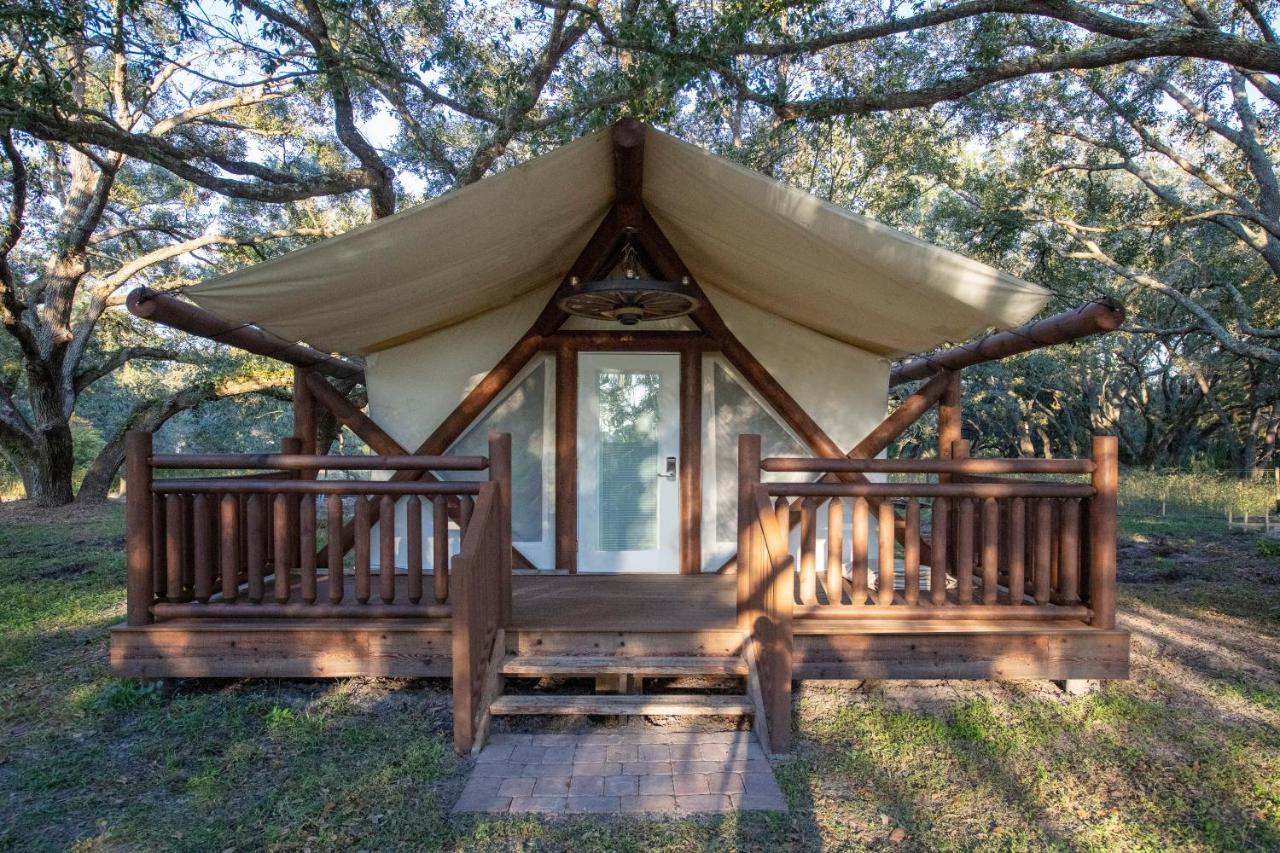 Westgate River Ranch Resort & Rodeo Luaran gambar