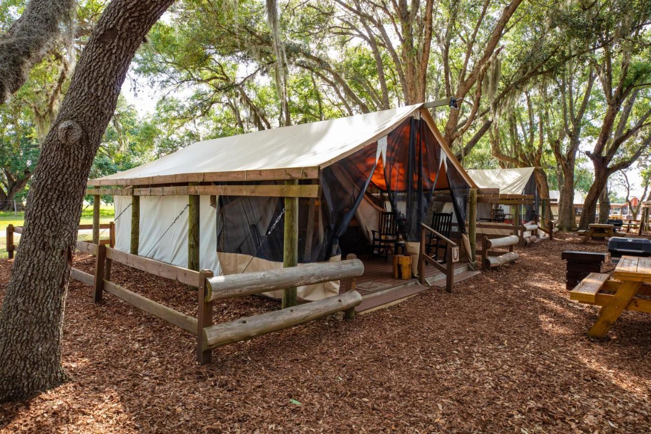 Westgate River Ranch Resort & Rodeo Luaran gambar