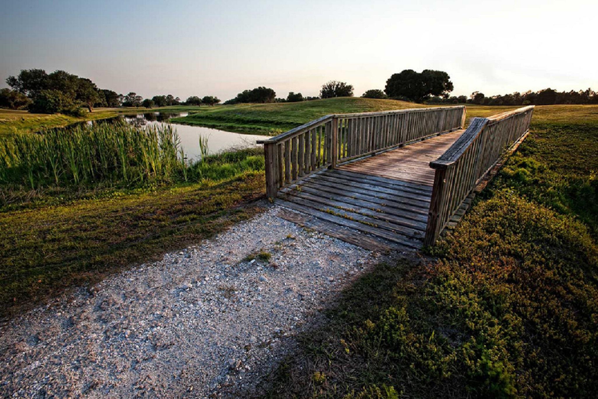 Westgate River Ranch Resort & Rodeo Luaran gambar