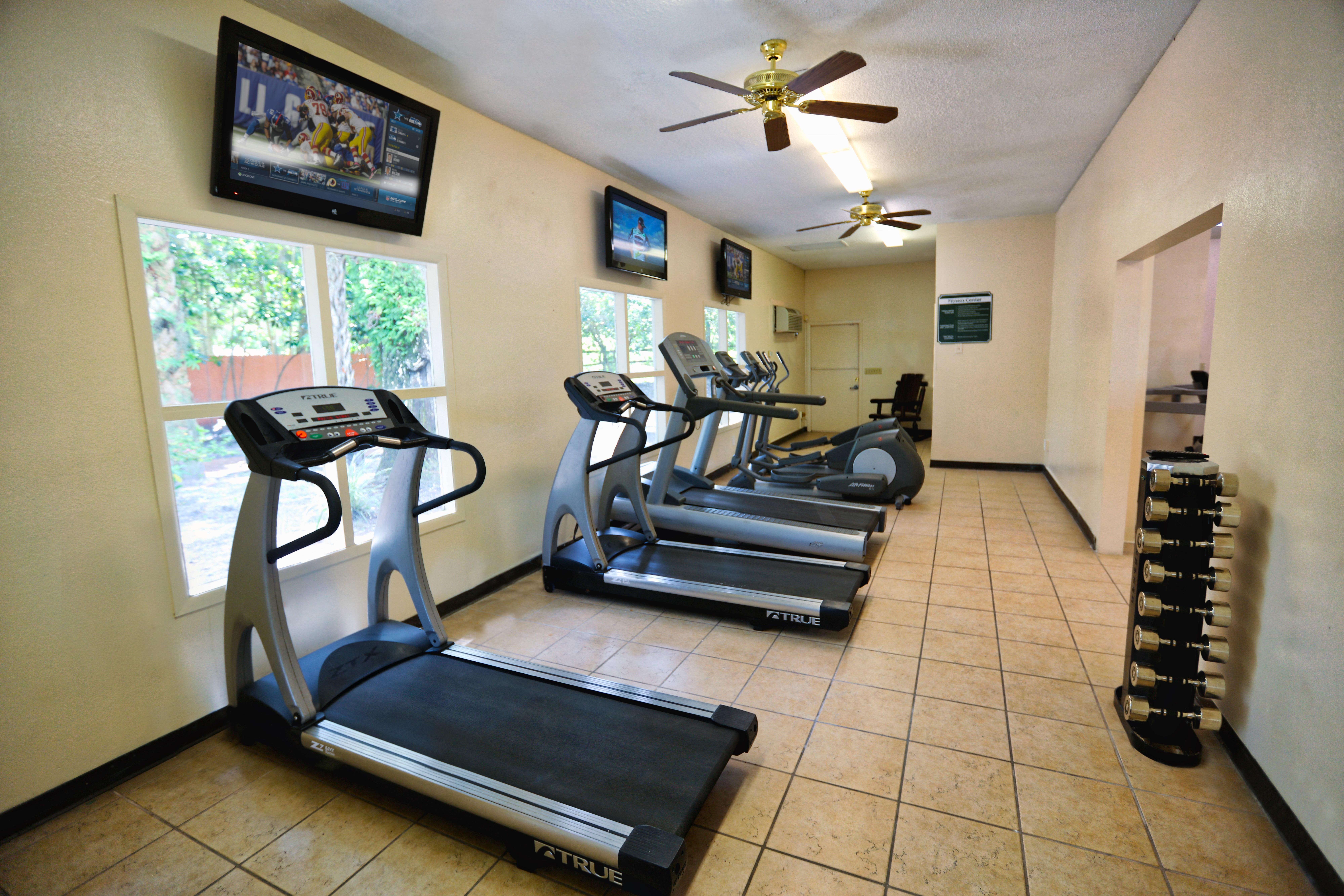 Westgate River Ranch Resort & Rodeo Luaran gambar