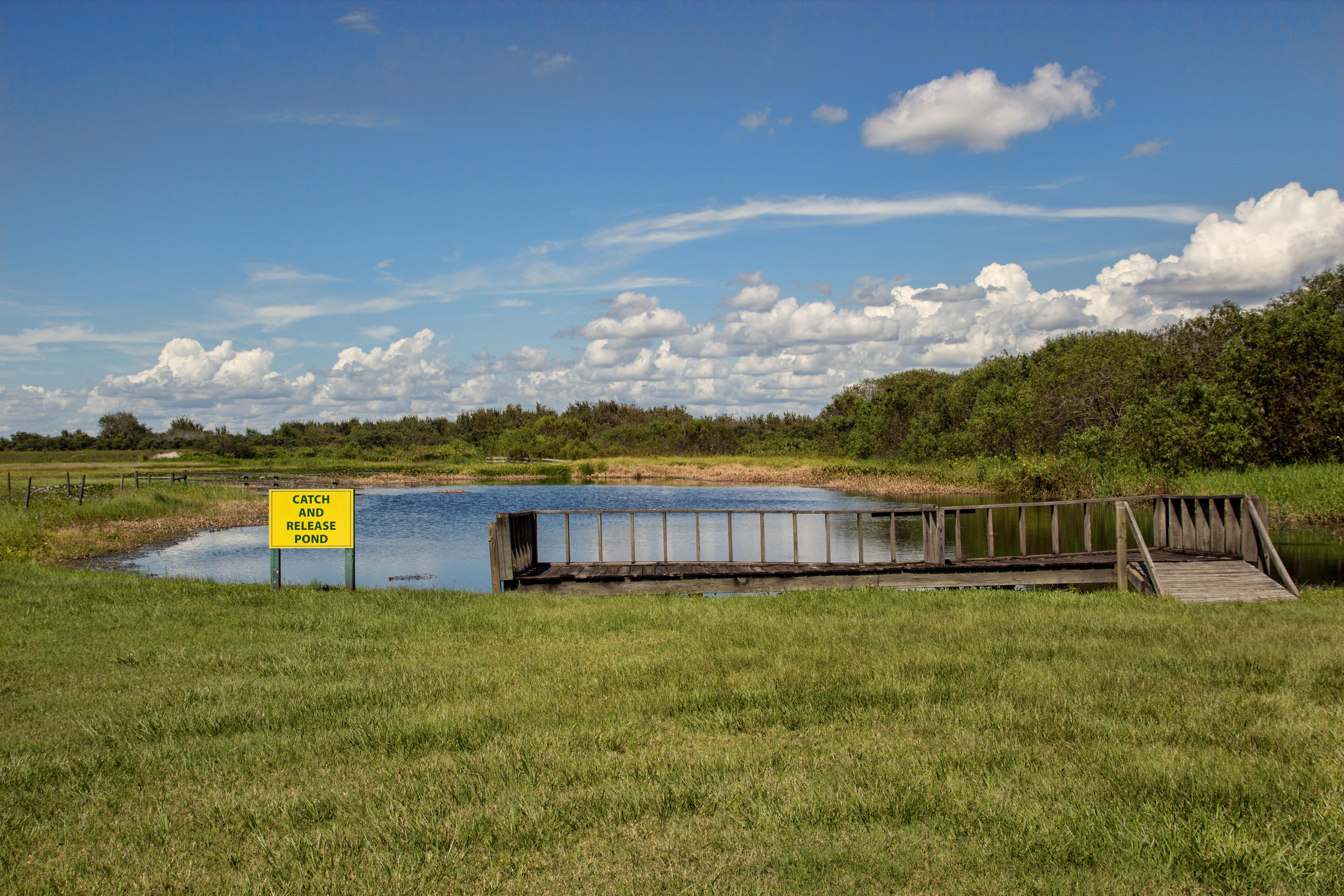 Westgate River Ranch Resort & Rodeo Luaran gambar