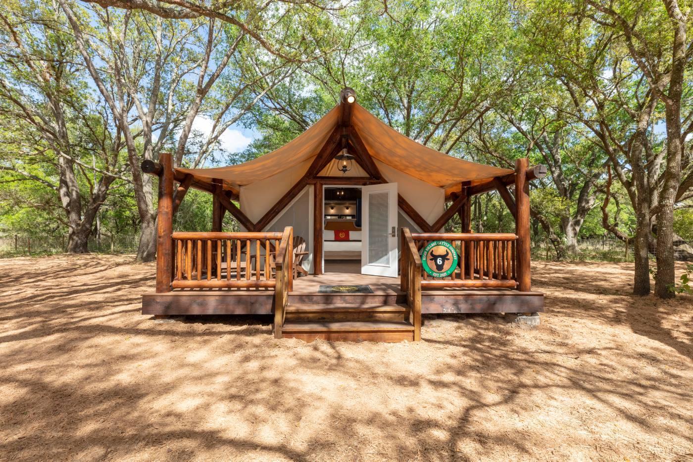 Westgate River Ranch Resort & Rodeo Luaran gambar