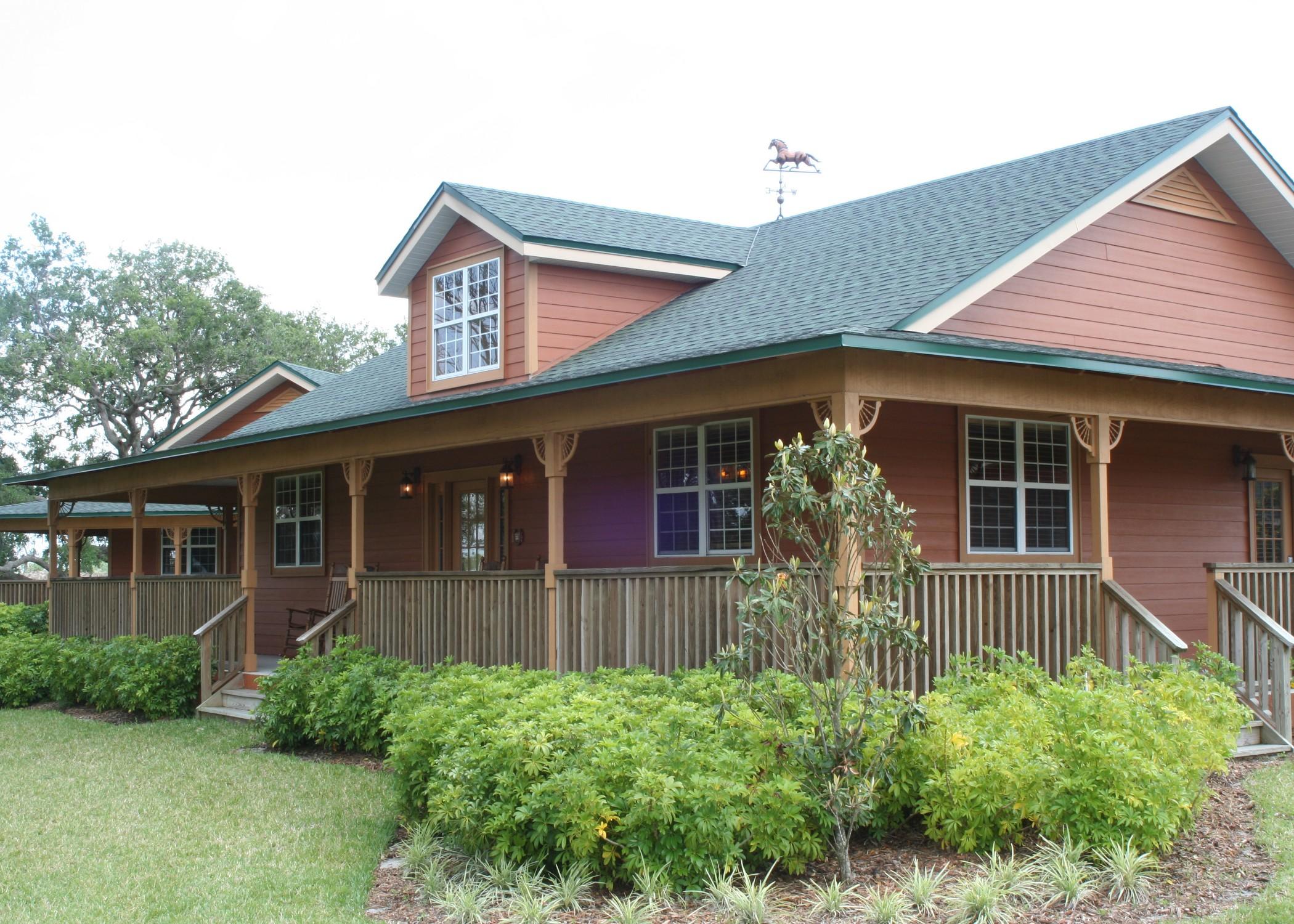 Westgate River Ranch Resort & Rodeo Luaran gambar