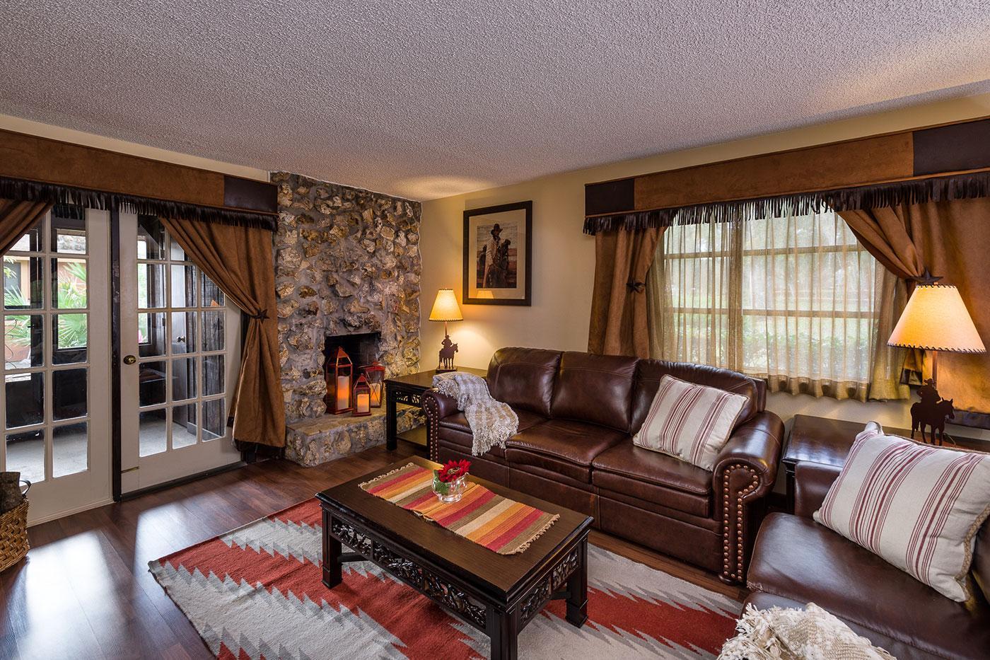 Westgate River Ranch Resort & Rodeo Luaran gambar