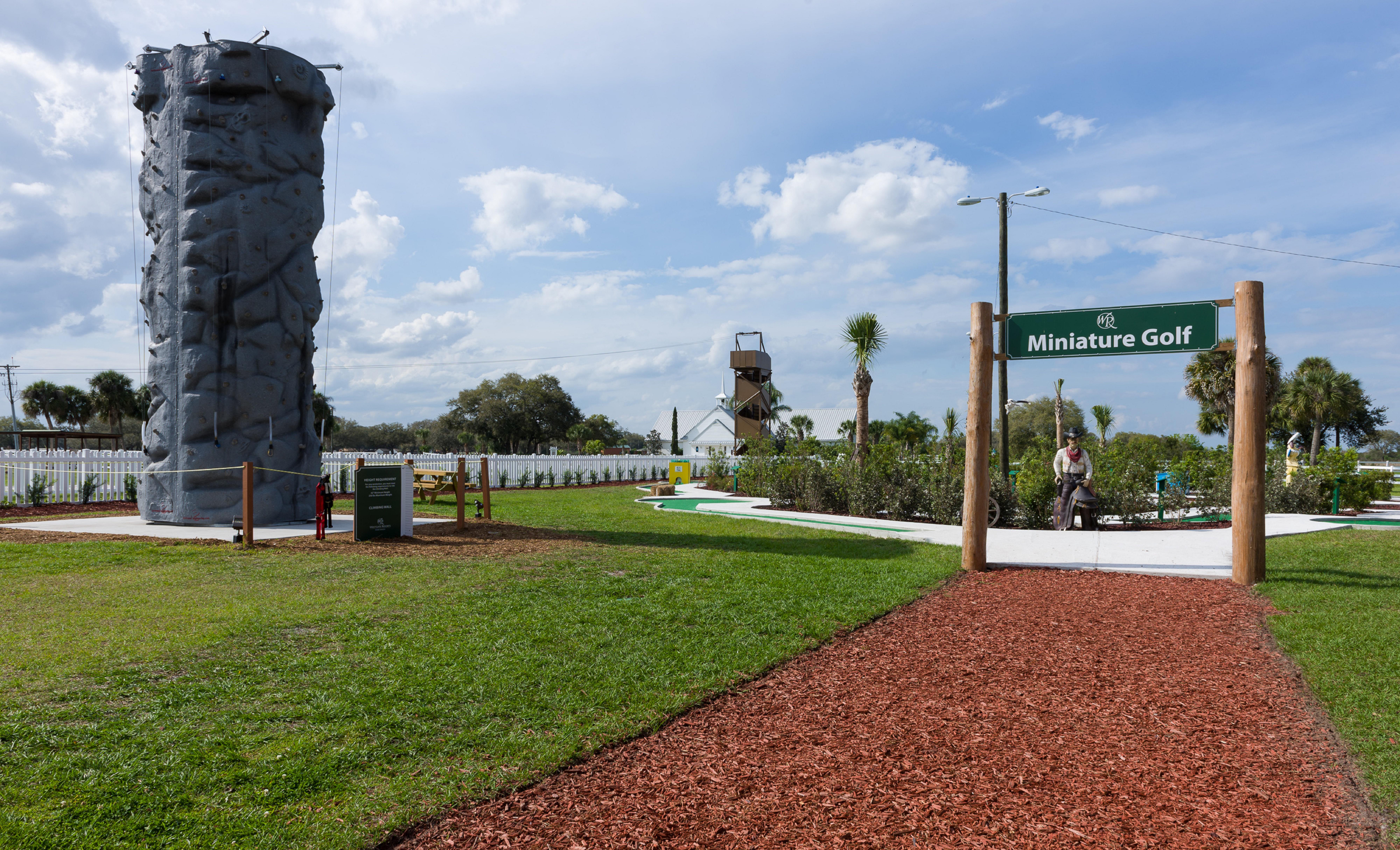 Westgate River Ranch Resort & Rodeo Luaran gambar