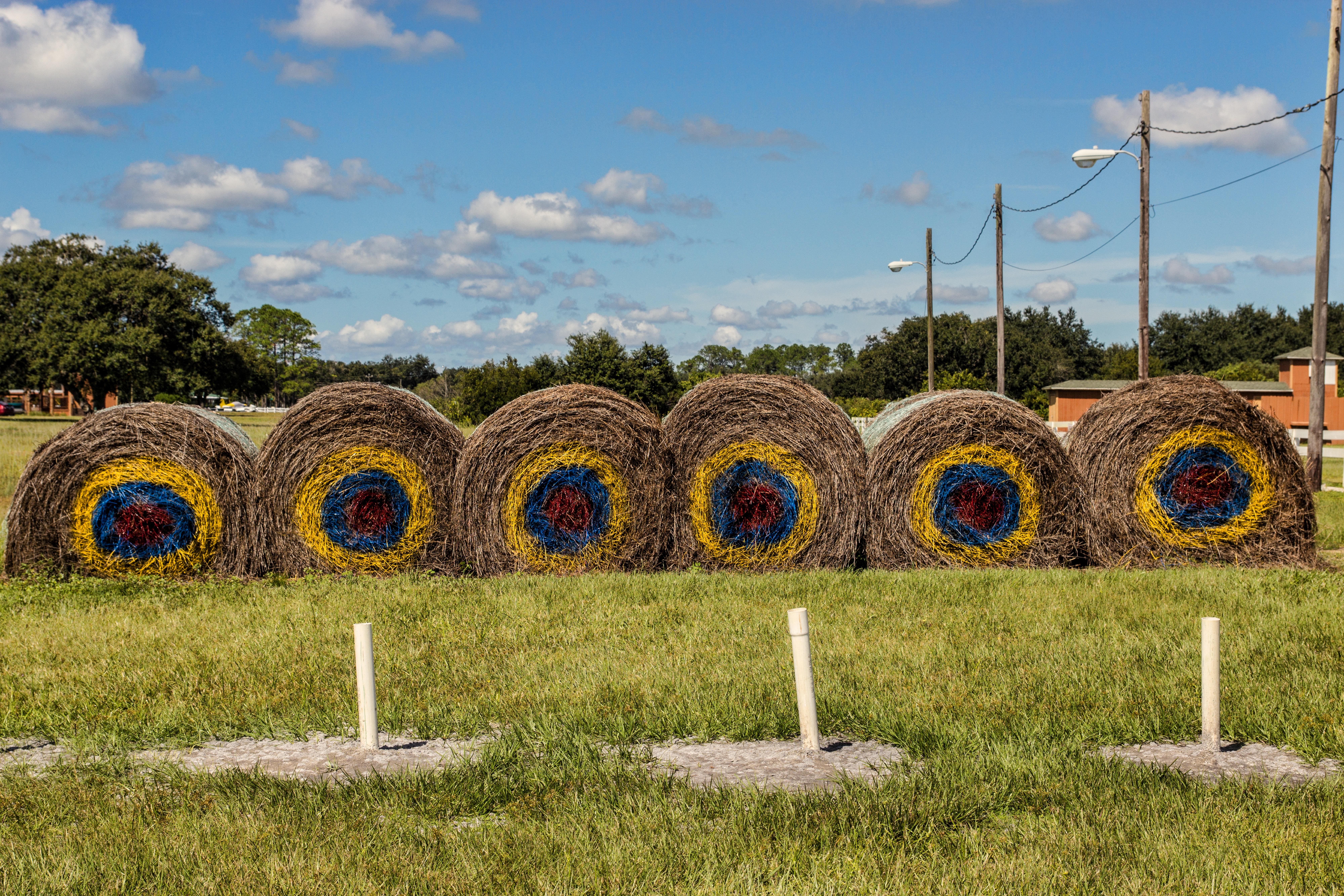 Westgate River Ranch Resort & Rodeo Luaran gambar