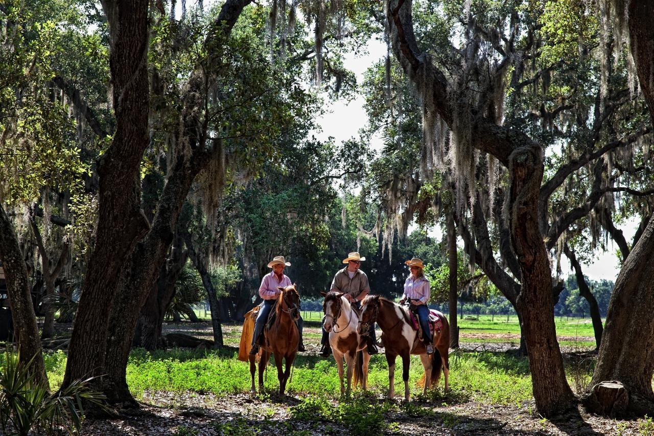 Westgate River Ranch Resort & Rodeo Luaran gambar
