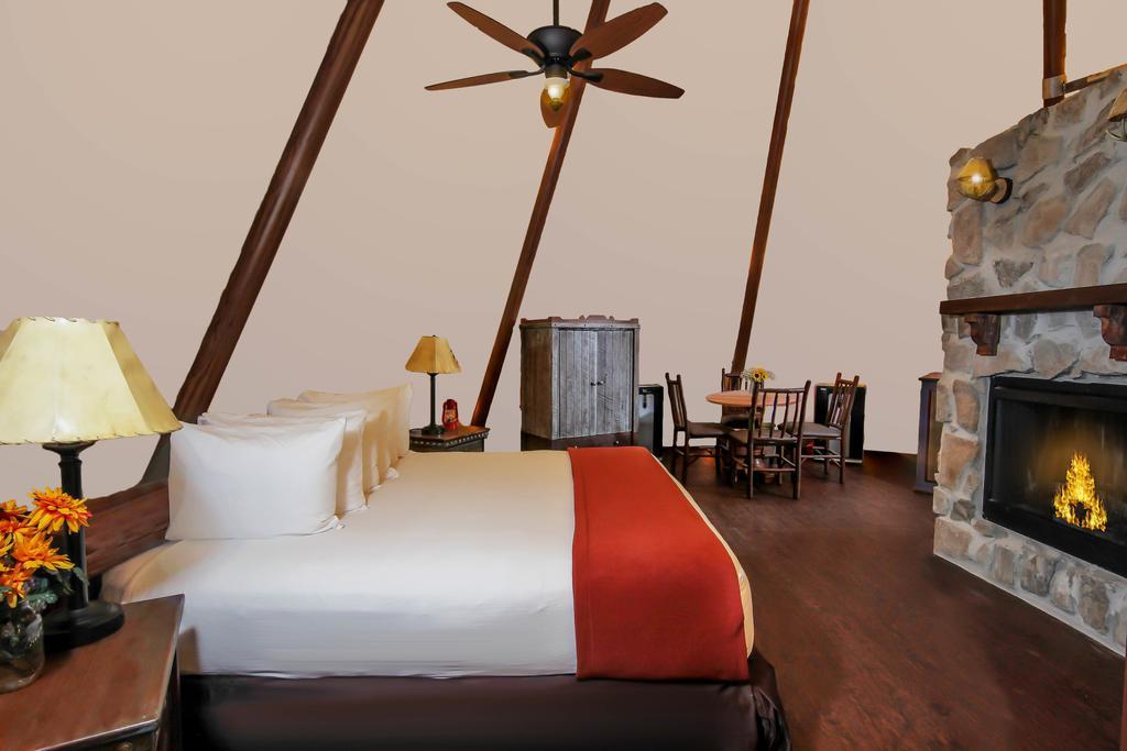 Westgate River Ranch Resort & Rodeo Luaran gambar