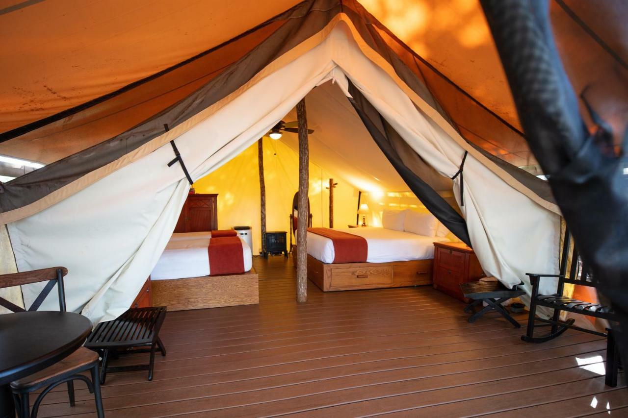 Westgate River Ranch Resort & Rodeo Luaran gambar