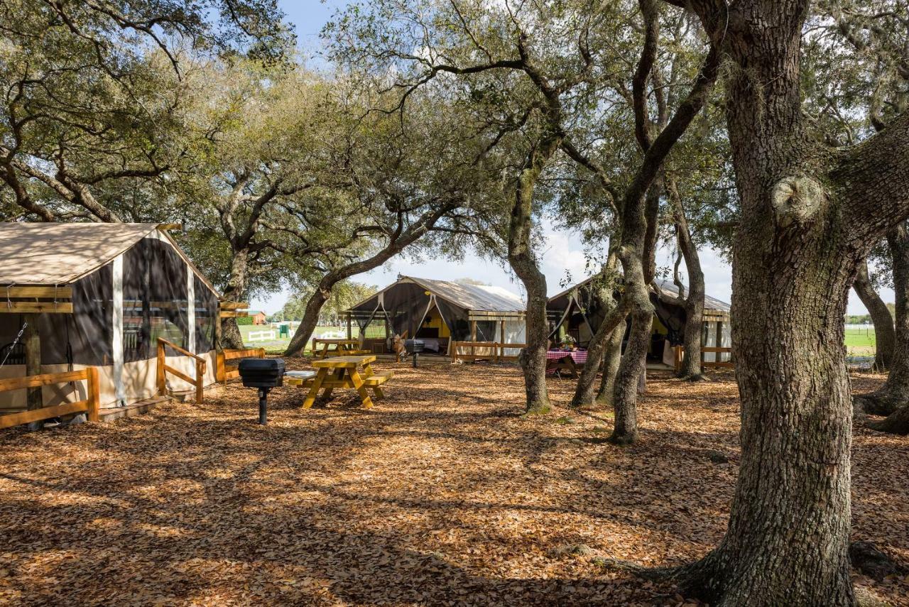 Westgate River Ranch Resort & Rodeo Luaran gambar